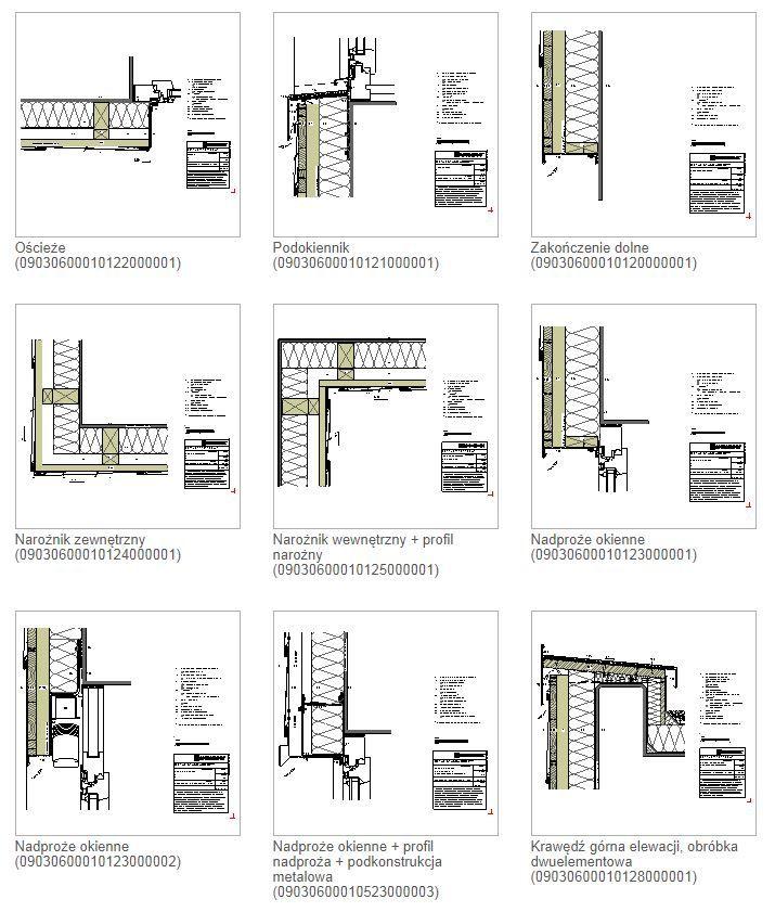 C:\Users\pl06\Desktop\WWW GRAFIKA\PL\BIM_CAD\CAD-Elewacja na łuskę